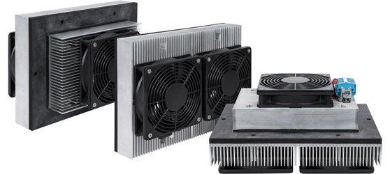 NSBon-38-2 (FR-208-AC)